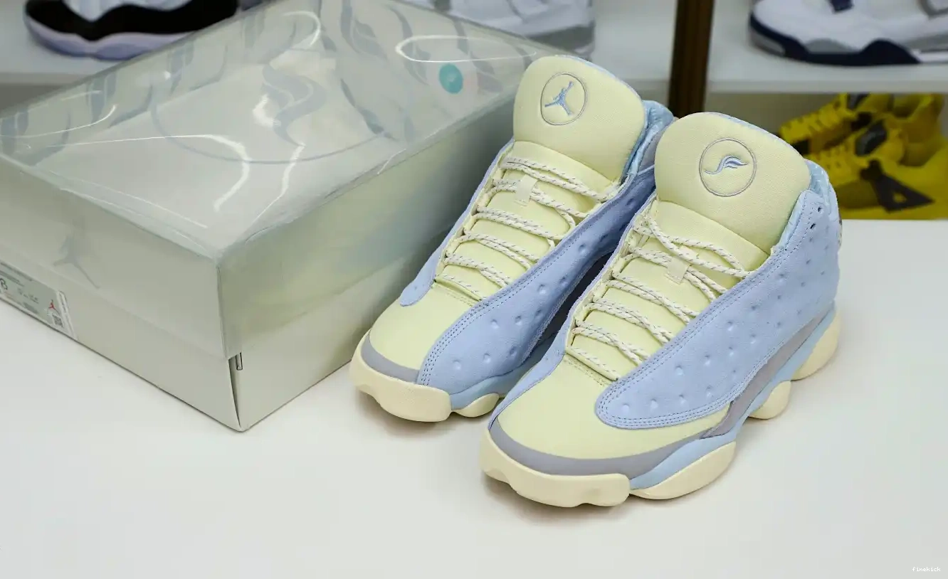 SOLEFLY 13 AIR JORDAN AIR JORDAN 0520
